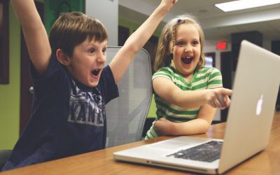 Promocja na Dzień Dziecka: 3 miesiące za 1 zł na Internet!